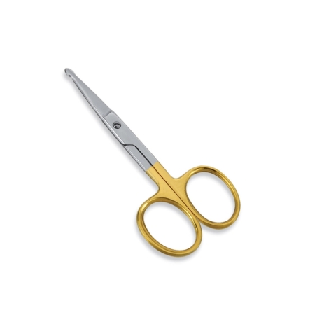 Cuticle & Personal Care Scissors